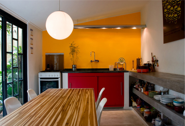 [Cozinha colorida fotografada por Fernanda Petelinkar[5].png]