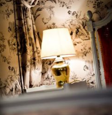 [Aparentemente bem romântico o Toile de Jouî[12].png]