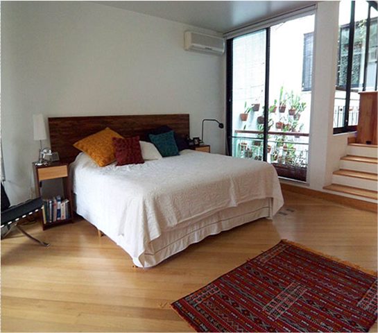 [Quarto com vista para o jardim[4].png]