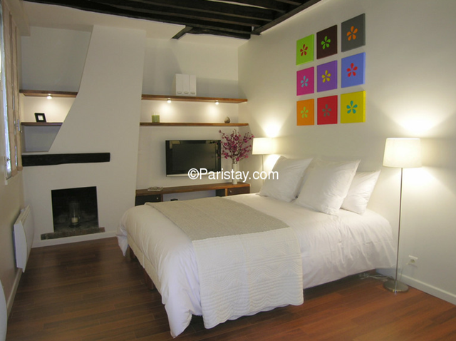 [Apartamento Paris. Fotos do site de aluguel de apartamentos www.paristay.com (5)[3].png]
