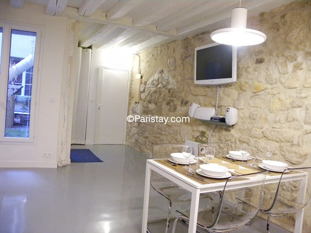 [Quando um detalhe faz toda a diferença - apartamento em Paris[6].jpg]
