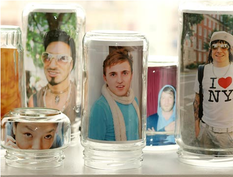 [Design Sponge[4].png]