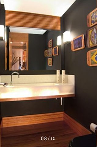 [Lavabo. Projeto Carmen Marise[2].png]
