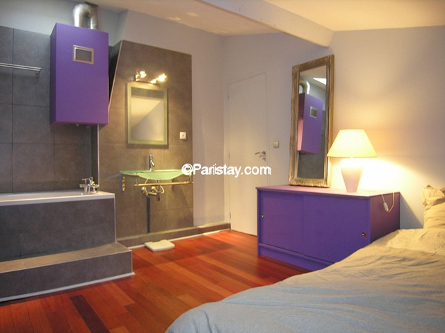 [Quarto integrado[3].jpg]