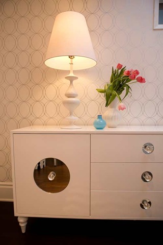 [Papel de parede geométrico - Decor 8[7].jpg]