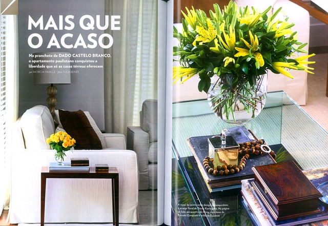 [Vogue casa - flores amarelas[4].jpg]