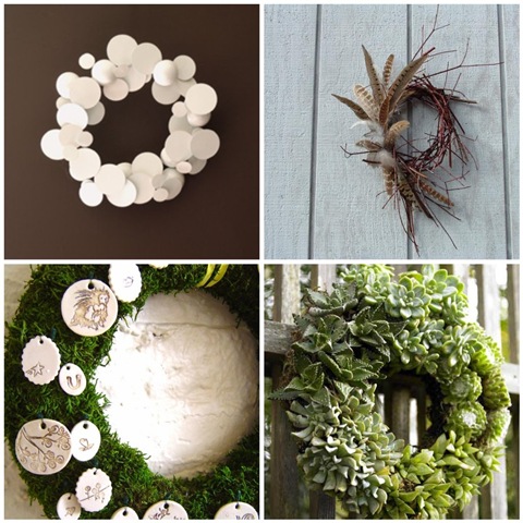 [Círculo decor 8[4].jpg]