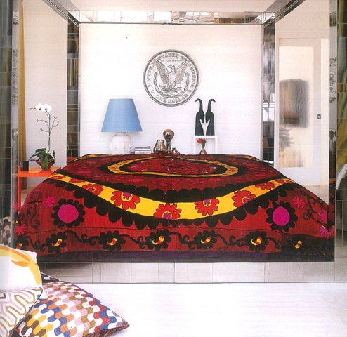 [Cama multifuncional - Foto Architectural Digest[3].jpg]