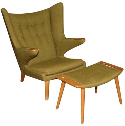 [Hans Wegner[6].jpg]