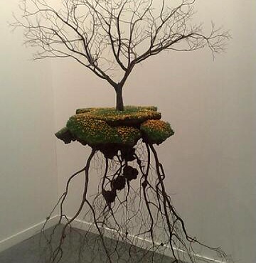 [Jorge Mayet galeria Horrach Moya - Espanha[4].jpg]