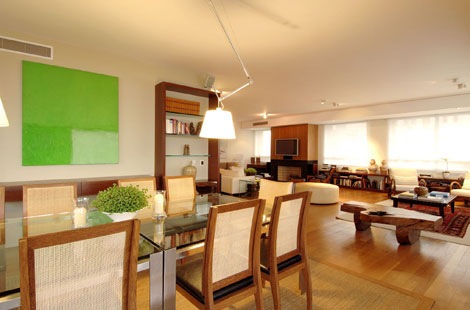 [apartamento madeira[3].jpg]