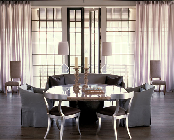 [Tria Giovan[4].png]