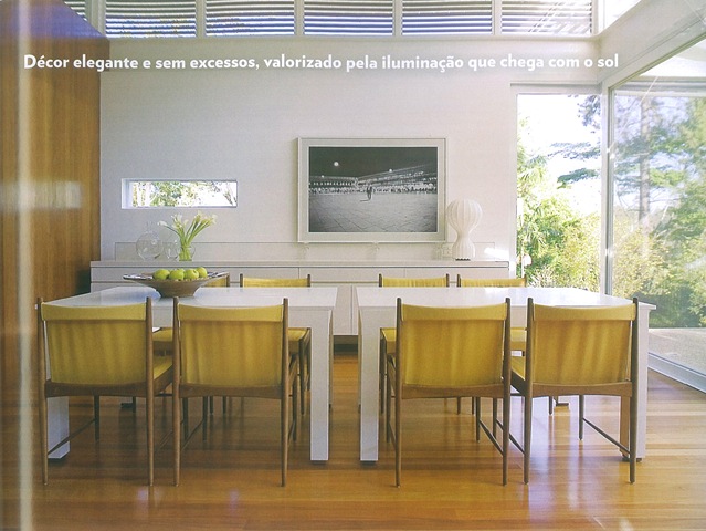 [Sala com 2 mesas by Vogue Casa[3].jpg]