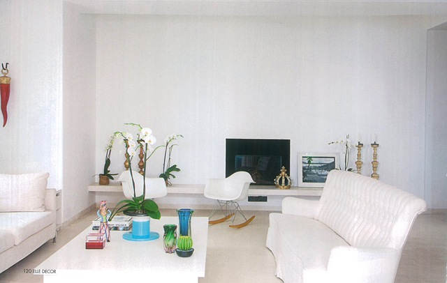 [sala de estar[5].jpg]