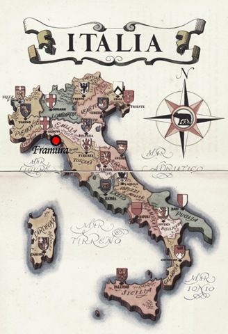 [Framura[4].jpg]