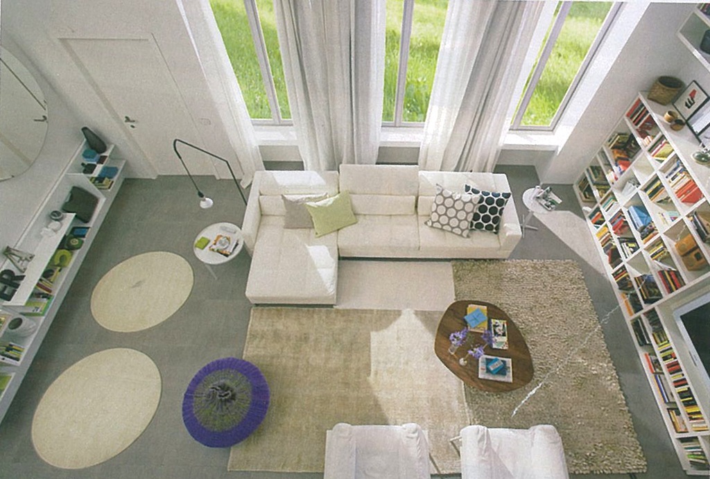 [Casa de Valentina - via CasaViva - visão geral sala loft[4].jpg]