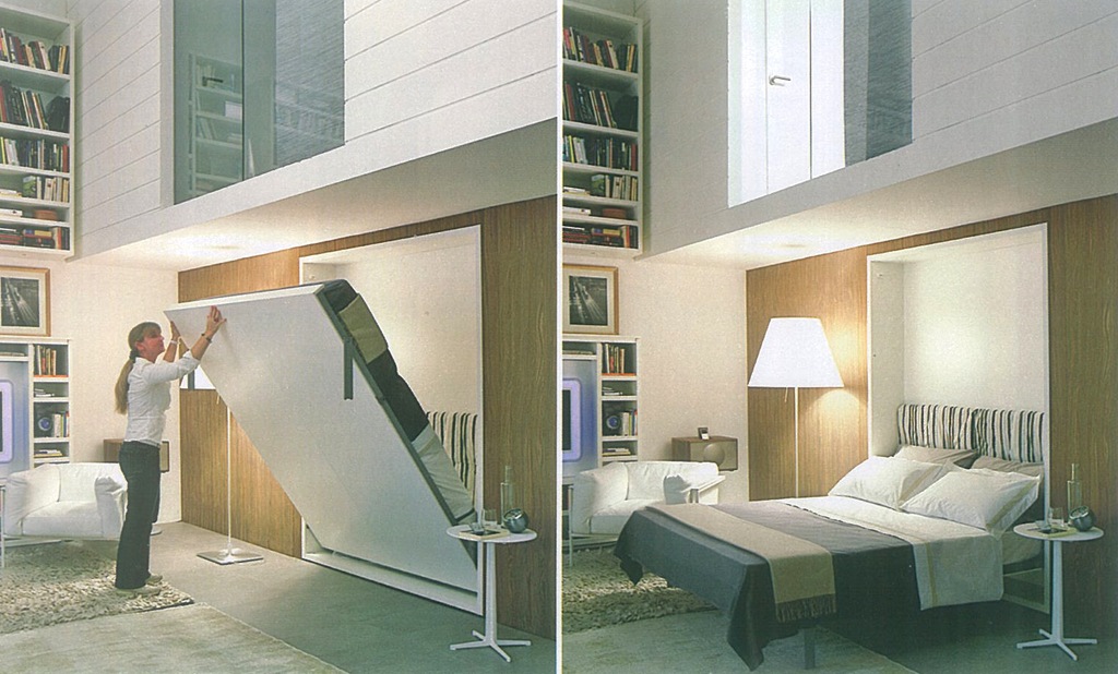 [Casa de Valentina - via CasaViva - cama de hóspede[4].jpg]