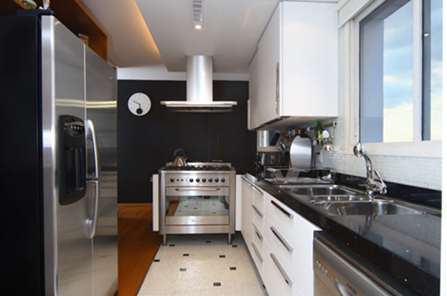 [Casa de Valentina - Conrado Heck e Rodrigo Briareu - cozinha integrada 2[3].png]