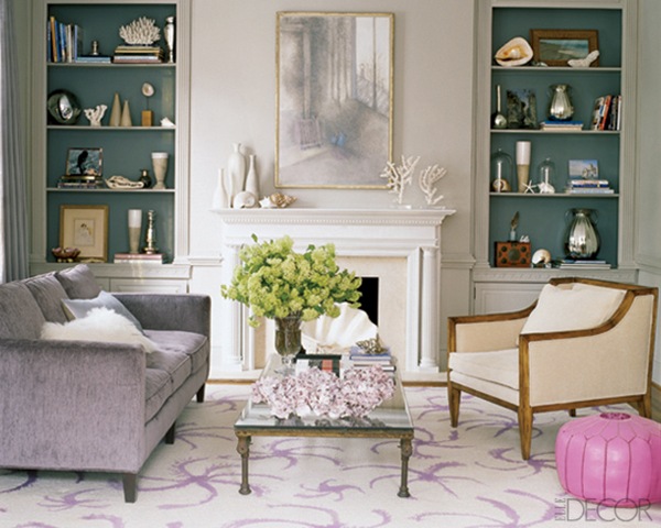 [Via Elle Decor[3].jpg]