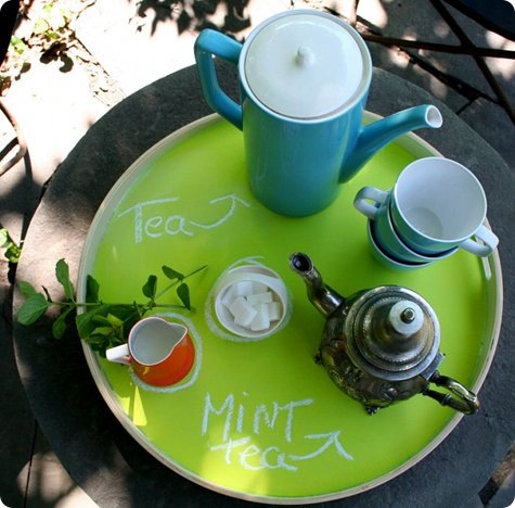 [Marcador na própria bandeja via Design Sponge[3].jpg]