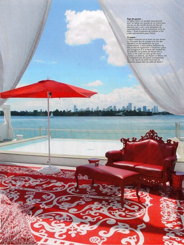 [Casa de Valentina - Hotel Mondrian Miami 2[10].jpg]