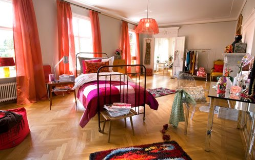 [Casa de Valentina - via Flickr ohh food - cama flutuante[5].png]