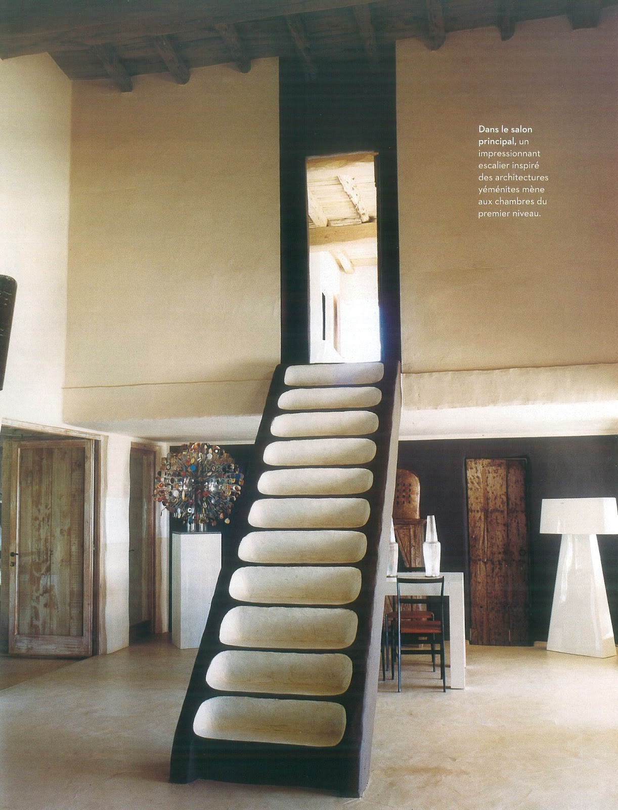[Casa de Valentina - uma casa no medterrâneo - estada PB[5].jpg]
