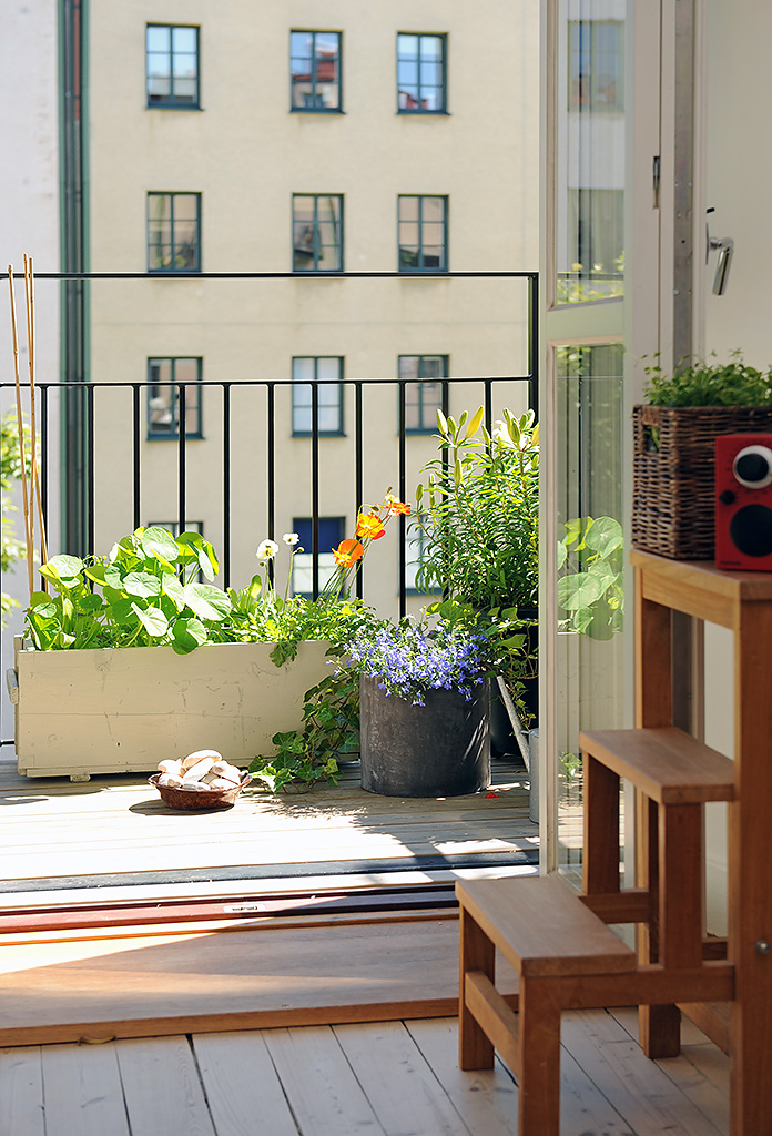 [Casa de valentina - Alvhem - vasos na varanda[5].png]