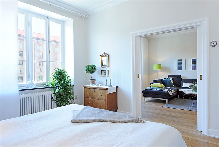 [Casa de valentina - Alvhem - cômoda[2].png]