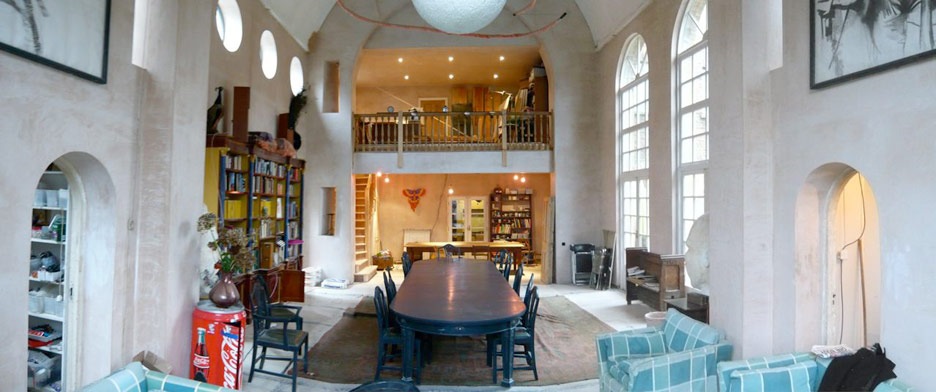 [Casa de Valentina - Shootfactory - panorama geral[4].jpg]