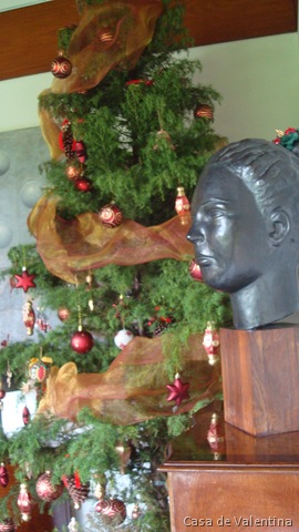 [Casa de Valentina - Natal 2009 - decoração natalina (2)[9].jpg]
