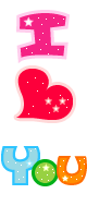 ping226.png