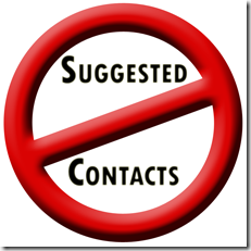no_suggested_contacts_sm