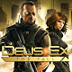 Deus Ex: The Fall Android