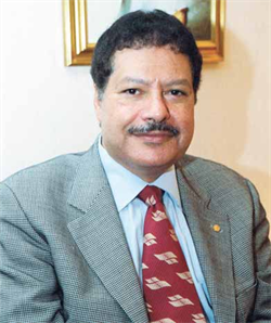 [Pictures_2009_02_25_b5794282-de19-420c-bfda-46eeec9e510e_main.jpg[4].png]