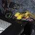 Wire Harnes Amp Cable Technician