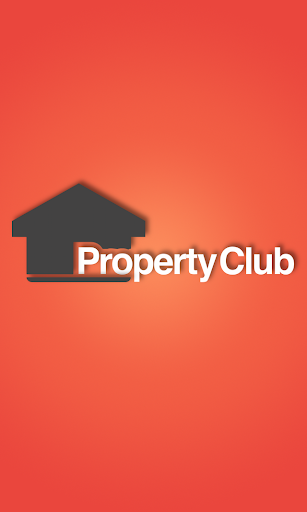 Property Club Trade Show