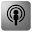 Broadcast Me TV Download on Windows