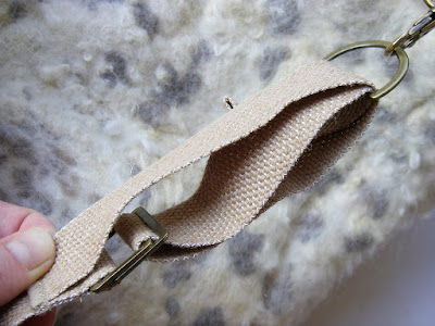 3 источника и 3 составные части марксизма... 