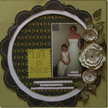 0110 KT LO Life is Nice blog