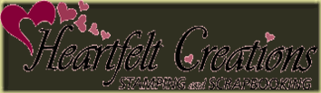 Heartelt_Logo