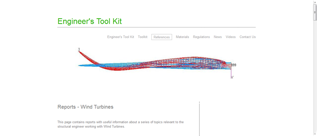 [SNAGHTML1a952f26[4].png]