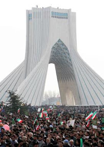http://lh4.ggpht.com/_n29_cd0lVTo/SsOlCU3ngtI/AAAAAAAAGSk/BCNROINBD7Q/s288/Teheran28AniversarioRevolucionIslamicaXINHUA.jpg