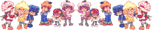 bg-strw.png