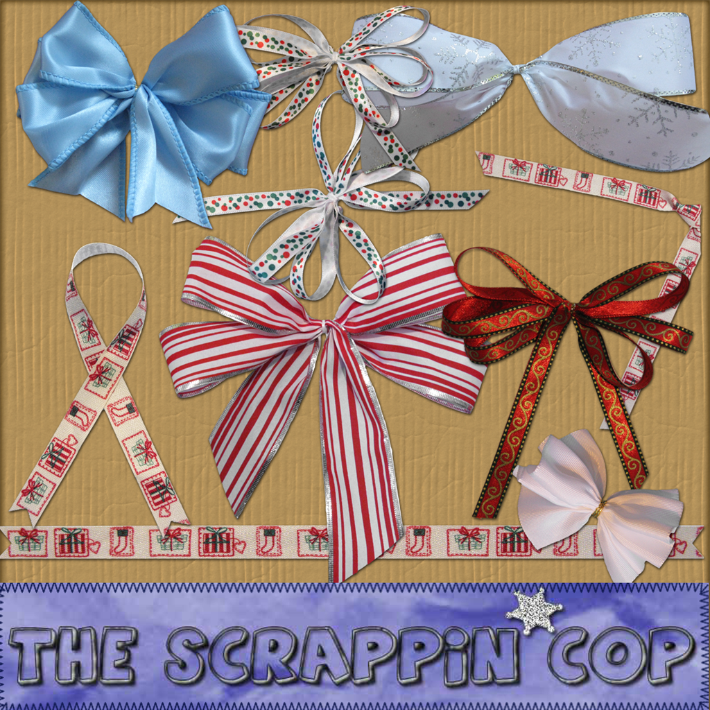 [SC_ChristmasBowsPreview[4].png]