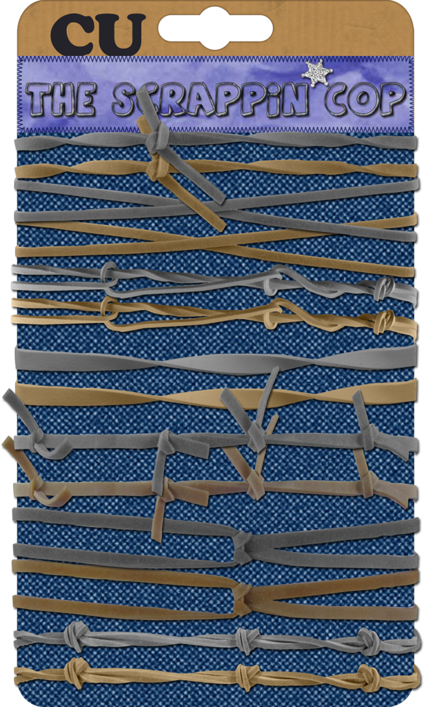 [SC_RubberBandPreview[5].png]