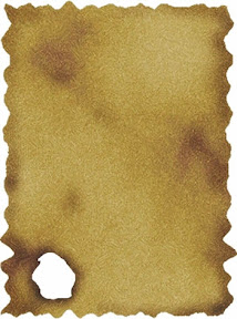 18.JPG