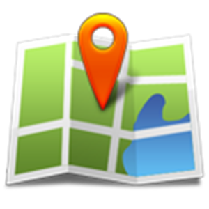 Around Me 1.4