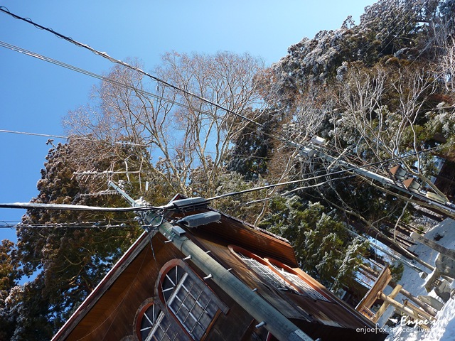 [P104090052.jpg]
