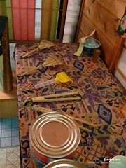 [10110035[3].jpg]